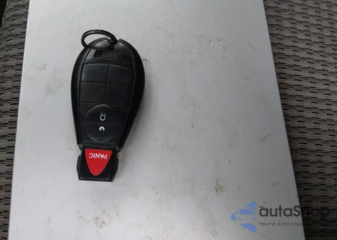 2012 Ram 1500 St z USA, uszkodzony, nr VIN 1C6RD6FT3CS323460